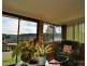 12 Blaxland Street, Lithgow NSW 2790