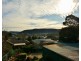 12 Blaxland Street, Lithgow NSW 2790