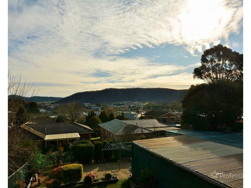 12 Blaxland Street, Lithgow NSW 2790