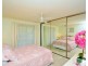 12 Blaxland Street, Lithgow NSW 2790