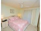 12 Blaxland Street, Lithgow NSW 2790