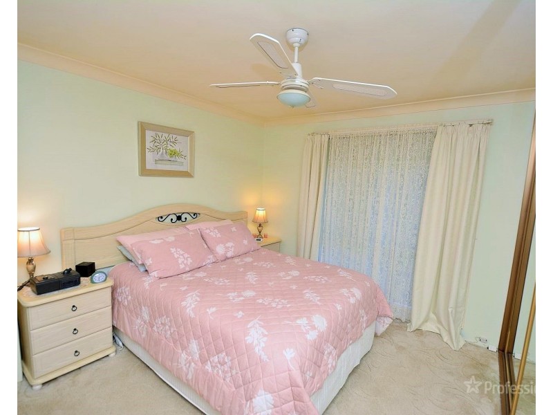 12 Blaxland Street, Lithgow NSW 2790
