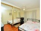 12 Blaxland Street, Lithgow NSW 2790