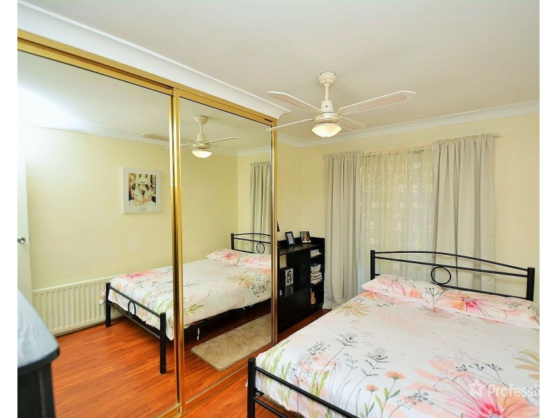 12 Blaxland Street, Lithgow NSW 2790