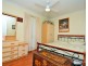 12 Blaxland Street, Lithgow NSW 2790