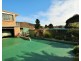 12 Blaxland Street, Lithgow NSW 2790