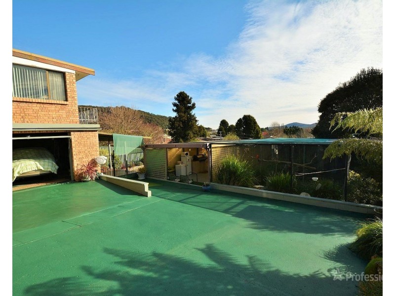 12 Blaxland Street, Lithgow NSW 2790