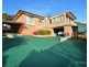 12 Blaxland Street, Lithgow NSW 2790