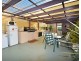 12 Blaxland Street, Lithgow NSW 2790