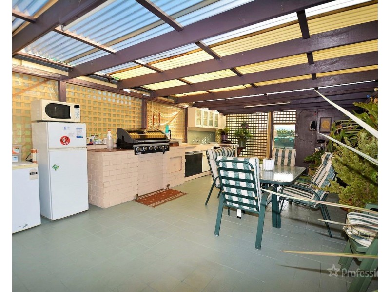 12 Blaxland Street, Lithgow NSW 2790