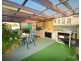 12 Blaxland Street, Lithgow NSW 2790