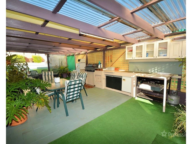 12 Blaxland Street, Lithgow NSW 2790