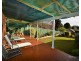 12 Blaxland Street, Lithgow NSW 2790