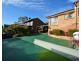 12 Blaxland Street, Lithgow NSW 2790