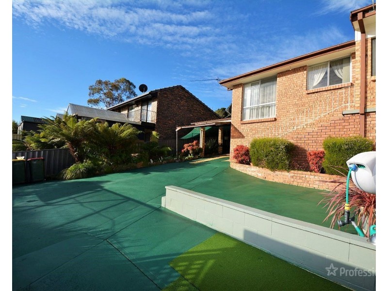 12 Blaxland Street, Lithgow NSW 2790