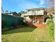 12 Blaxland Street, Lithgow NSW 2790