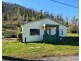 13 Crane Road, Lithgow NSW 2790