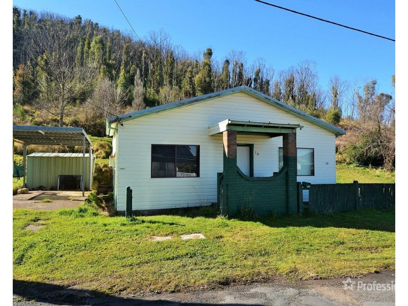 13 Crane Road, Lithgow NSW 2790