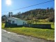 13 Crane Road, Lithgow NSW 2790