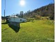 13 Crane Road, Lithgow NSW 2790