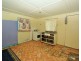 13 Crane Road, Lithgow NSW 2790