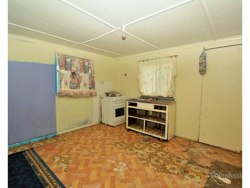 13 Crane Road, Lithgow NSW 2790