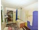13 Crane Road, Lithgow NSW 2790