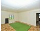 13 Crane Road, Lithgow NSW 2790