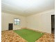 13 Crane Road, Lithgow NSW 2790