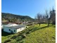 13 Crane Road, Lithgow NSW 2790