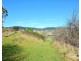 13 Crane Road, Lithgow NSW 2790