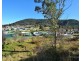 13 Crane Road, Lithgow NSW 2790