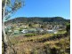 13 Crane Road, Lithgow NSW 2790