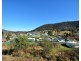 13 Crane Road, Lithgow NSW 2790