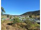 13 Crane Road, Lithgow NSW 2790