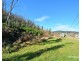 13 Crane Road, Lithgow NSW 2790