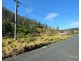 13 Crane Road, Lithgow NSW 2790