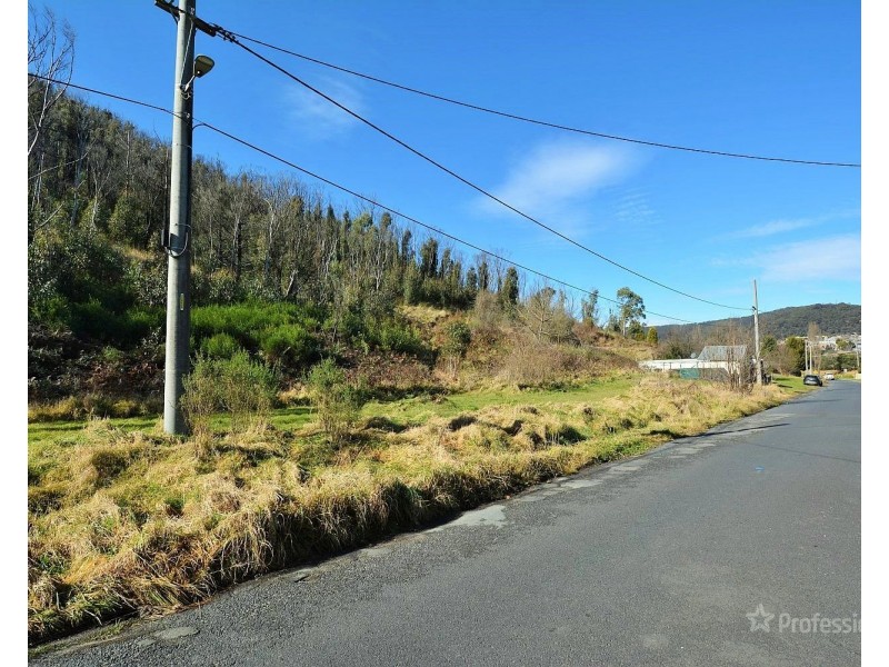 13 Crane Road, Lithgow NSW 2790