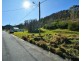 13 Crane Road, Lithgow NSW 2790