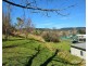 13 Crane Road, Lithgow NSW 2790