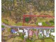 13 Crane Road, Lithgow NSW 2790