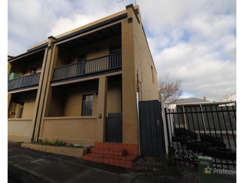 11 Gray Street, Lithgow NSW 2790