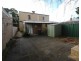 11 Gray Street, Lithgow NSW 2790