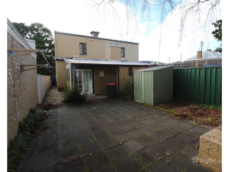 11 Gray Street, Lithgow NSW 2790