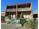 195-197 Mort Street, Lithgow NSW 2790
