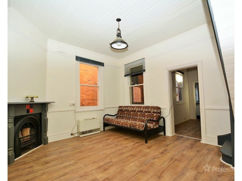 195-197 Mort Street, Lithgow NSW 2790