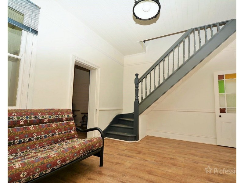 195-197 Mort Street, Lithgow NSW 2790