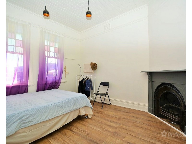 195-197 Mort Street, Lithgow NSW 2790