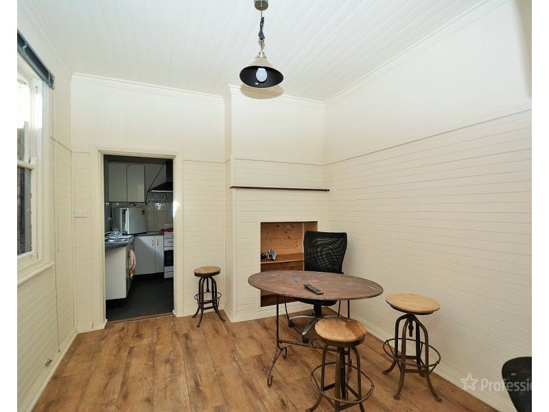 195-197 Mort Street, Lithgow NSW 2790