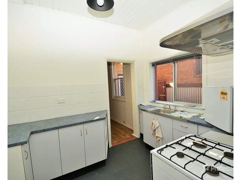 195-197 Mort Street, Lithgow NSW 2790